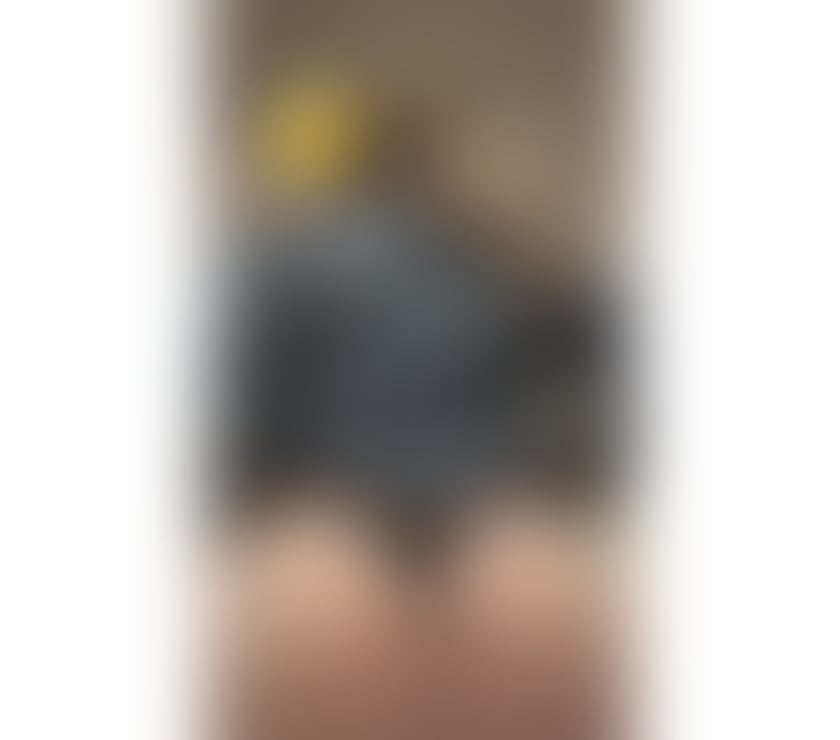 Escorts Harlington Hillingdon - Photos for Patricia nice blond Big Bum special massagem
