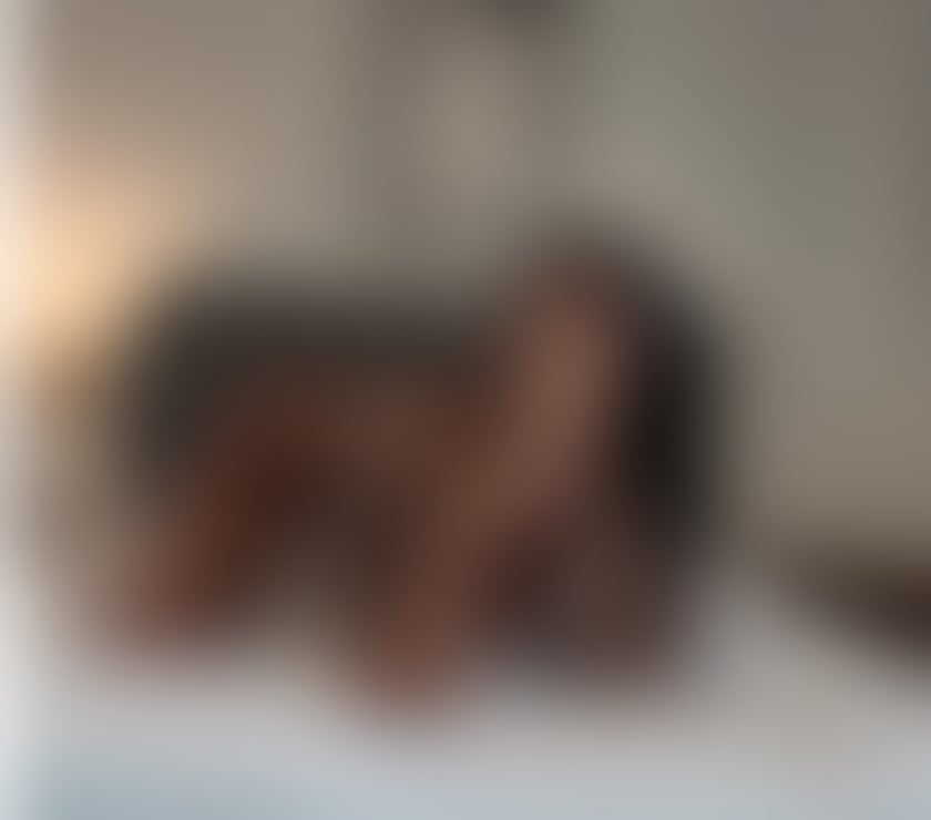 Escorts Shropshire Shrewsbury - Shropshire - Photos for 🆕JASMINE NEW IN YOUR TOWN 🇧🇷❤️‍🔥