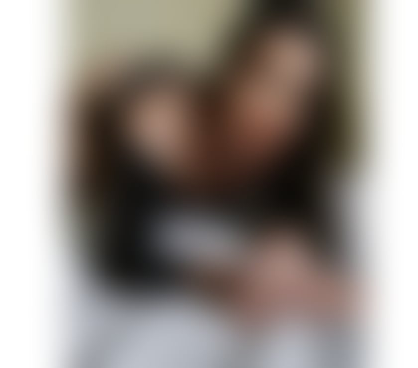 Escorts South East London Bromley - Photos for LETÍCIA BRAZILIAN🔥100%REAL🔥PARTY GIRL🍾💃🥂