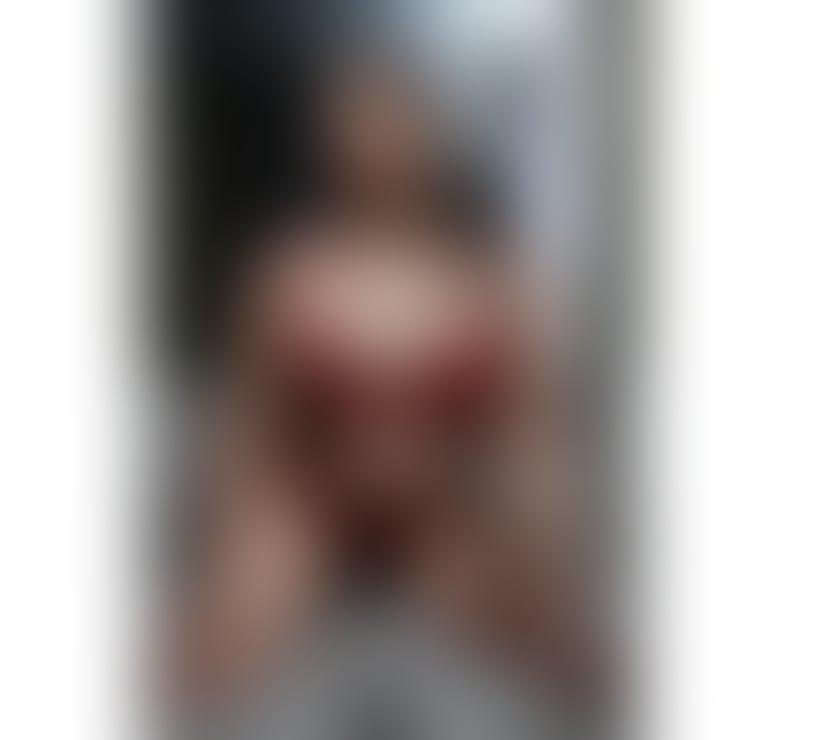 Escorts South East London Bromley - Photos for LETÍCIA BRAZILIAN🔥100%REAL🔥PARTY GIRL🍾💃🥂
