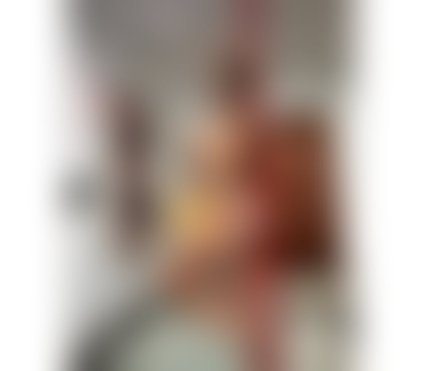 Escorts Surrey Woking - Photos for 💯 SAMIRA HOT BRAZILIAN PARTY GIRL 🔥