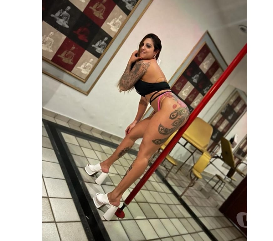 Escorts Surrey Woking - Photos for 💯 SAMIRA HOT BRAZILIAN PARTY GIRL 🔥