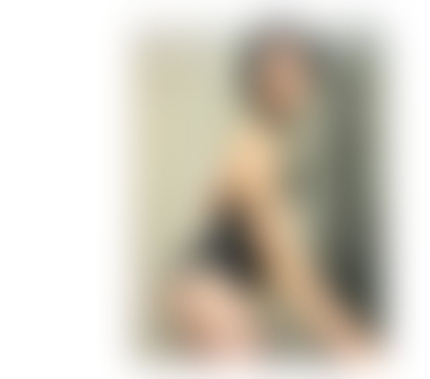 Escorts West Midlands Coventry - Photos for Eli hot FEMBOY good service sexy hot