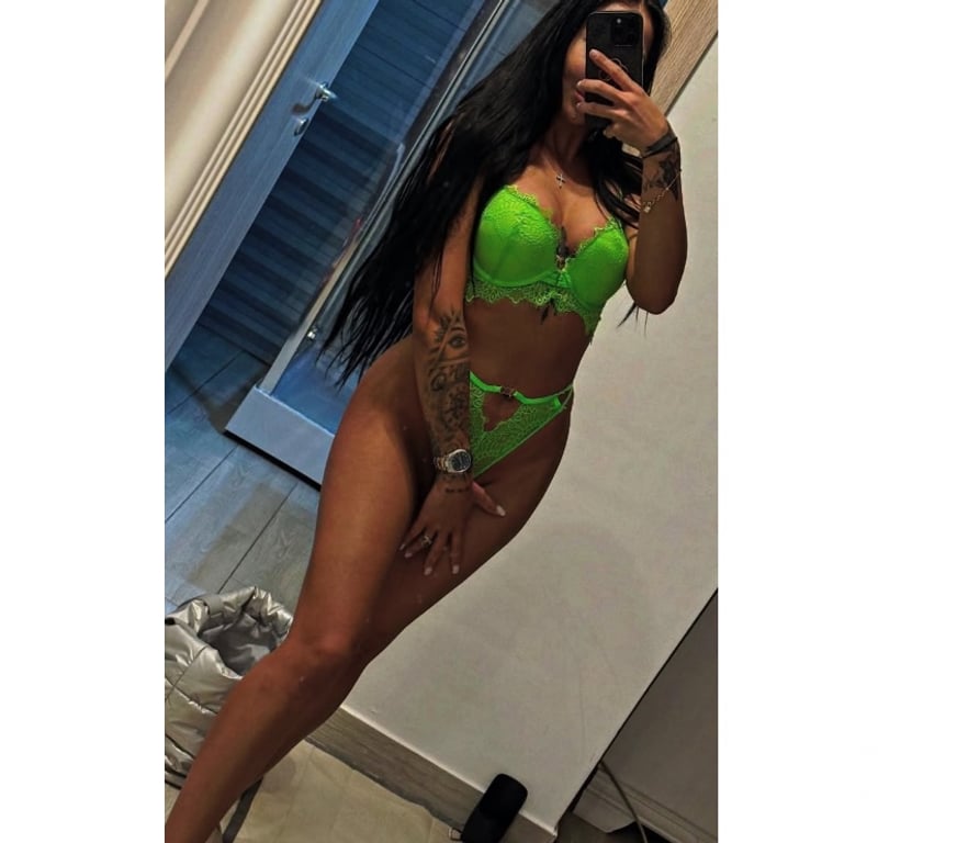Escorts North London Harringay - North London - Photos for SOFYA❤️real picture