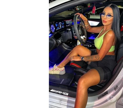 Escorts Turnpike Lane Station Harringay - North London - Photos for SOFYA❤️real picture
