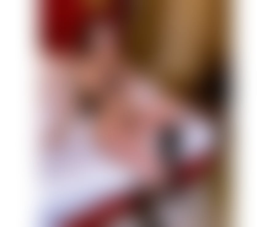 Escorts Surrey Epsom and Ewell - Photos for Larisa new in your town 💦