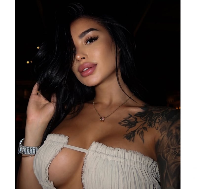 Escorts North London Wood Green Station - North London - Photos for EVA❤️new in town 💖