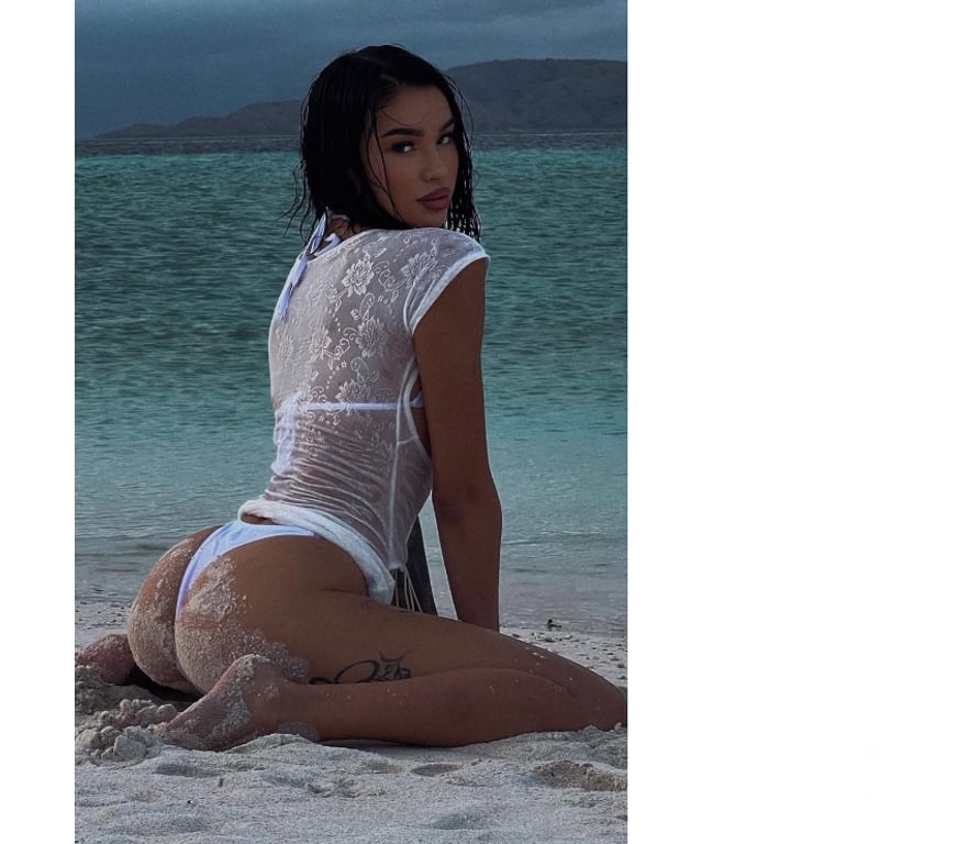 Escorts North London Wood Green Station - North London - Photos for EVA❤️new in town 💖