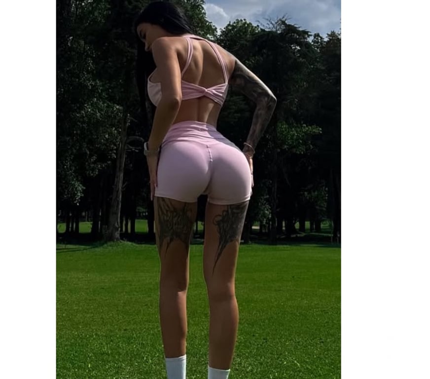 Escorts North London Wood Green Station - North London - Photos for EVA❤️new in town 💖