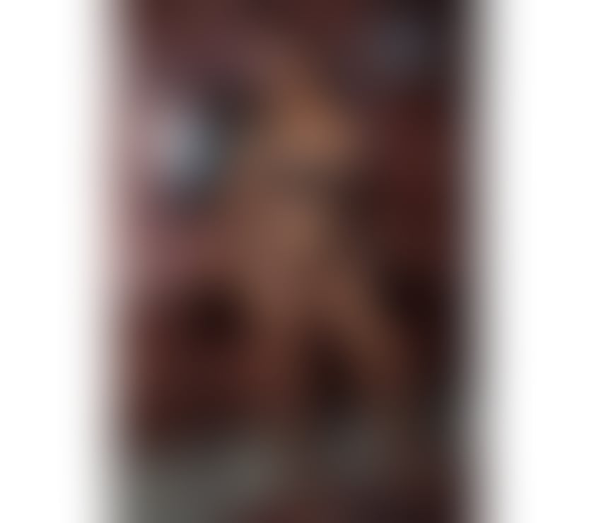 Escorts Worcestershire Redditch - Photos for Thai Anna in Redditch