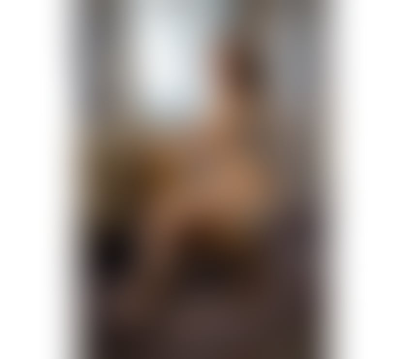 Escorts Worcestershire Redditch - Photos for Thai Anna in Redditch