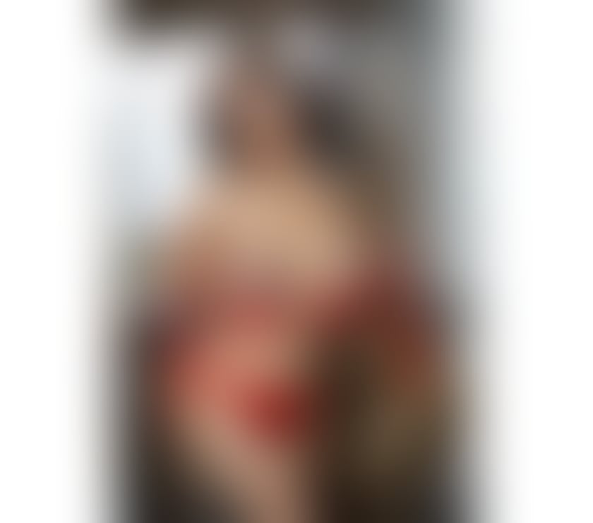 Escorts Worcestershire Redditch - Photos for Thai Anna in Redditch
