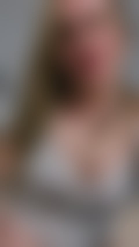 Escorts Surrey Woking - 