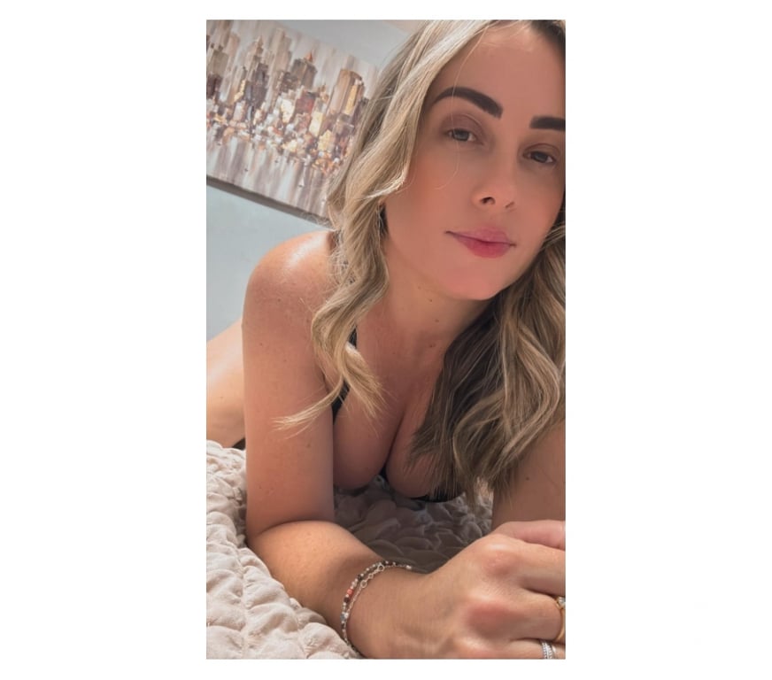 Escorts Surrey Woking - Photos for 🇧🇷DUDA STUNNING BRAZILIAN PARTY GIRL 🔥