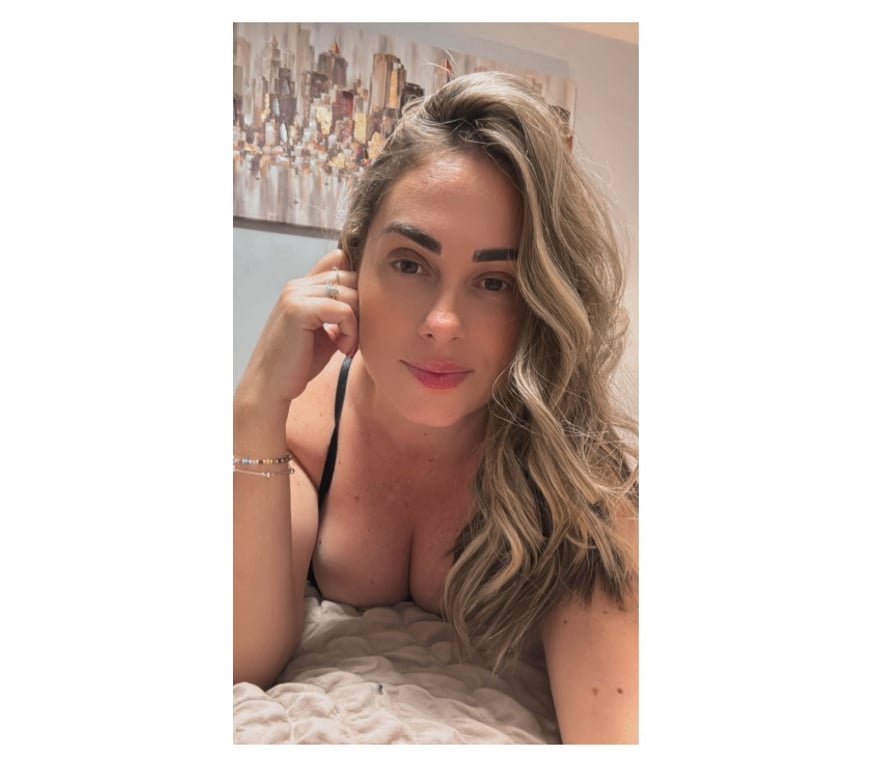 Escorts Surrey Woking - Photos for 🇧🇷DUDA STUNNING BRAZILIAN PARTY GIRL 🔥