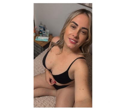  Escorts & Erotic Massage Woking Town Centre Woking - Photos for 🇧🇷DUDA STUNNING BRAZILIAN PARTY GIRL 🔥