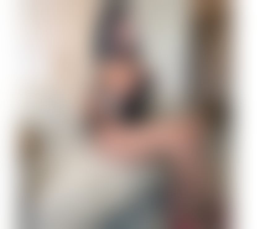 Escorts West Midlands Dudley - Photos for Larisa new in your town 💦