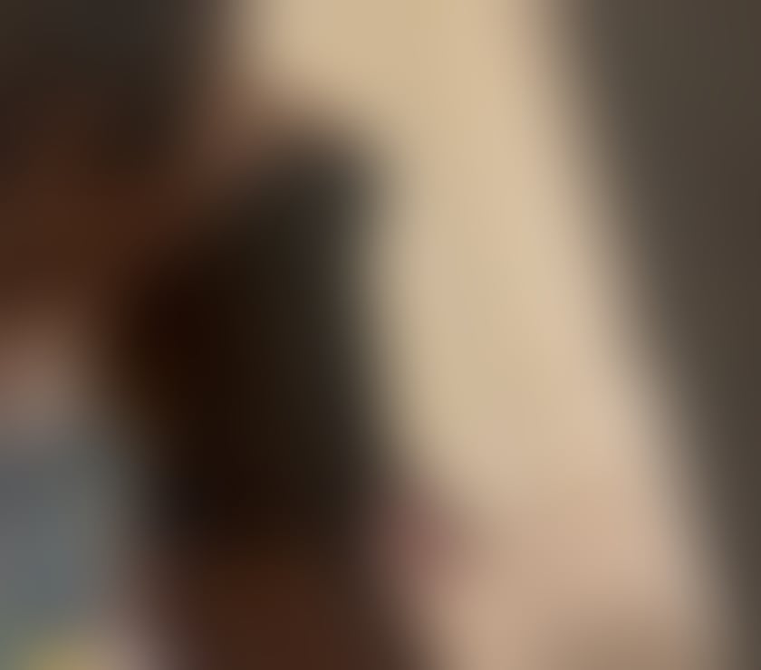 Escorts West London Hillingdon - Photos for 🔥Brazilian Trans girl ✨💋Linna