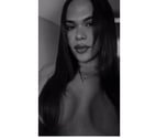 🔥Trans girl ✨OWO, Deep T.🔥Full Services