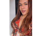 Uxbridge - Hillingdon — 🔥Trans girl ✨OWO, Deep T.🔥Full Services