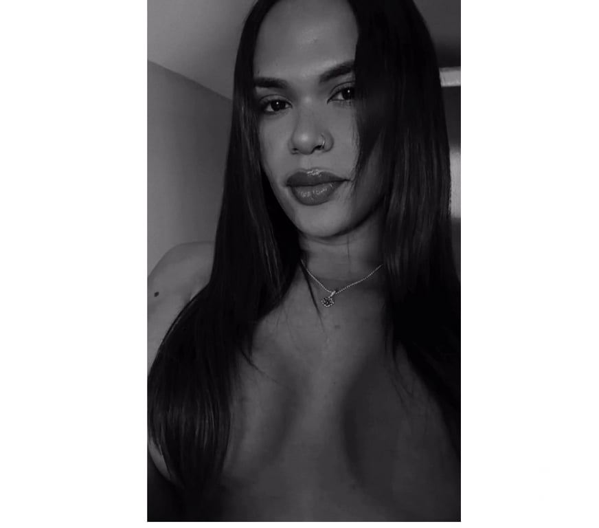 Escorts West London Hillingdon - Photos for 🔥Trans girl ✨OWO, Deep T.🔥Full Services