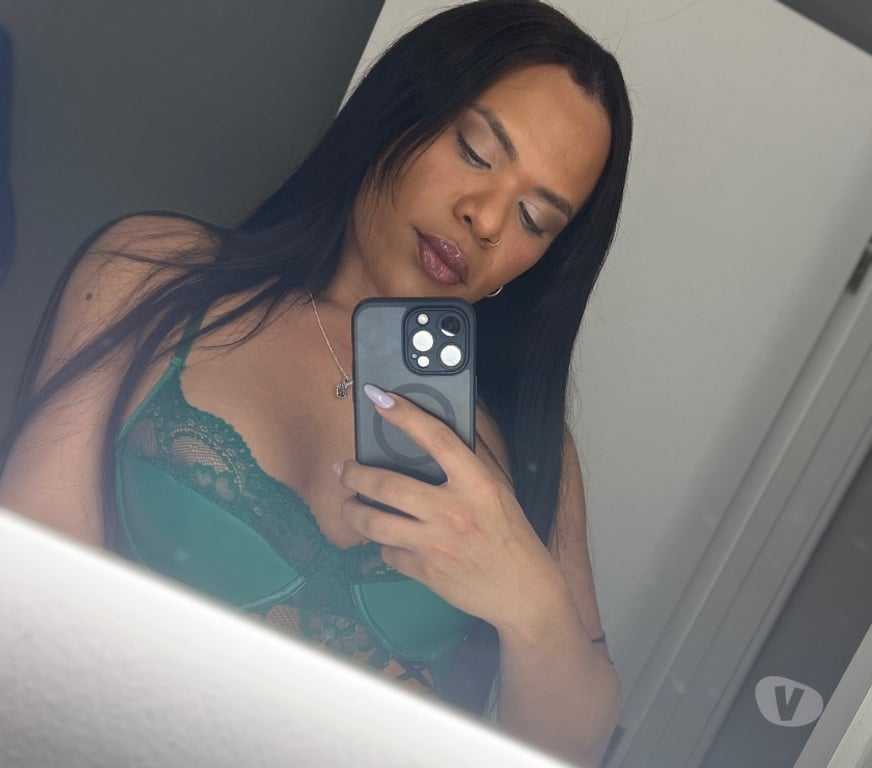 Escorts West London Hillingdon - Photos for 🔥Trans girl ✨OWO, Deep T.🔥Full Services