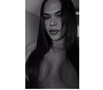 Escorts and Massages Uxbridge Hillingdon - Photos for 🔥Trans girl ✨OWO, Deep T.🔥Full Services