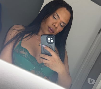 Escorts and Massages Uxbridge Hillingdon - Photos for Full Body Relaxing massage With a Trans woman