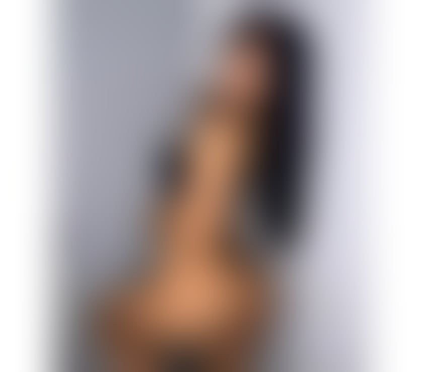 Escorts Kent Dartford - Photos for Verified 🍒Naughty ELLA🪩🔝HOTTEST BRUNETE 🔞Party