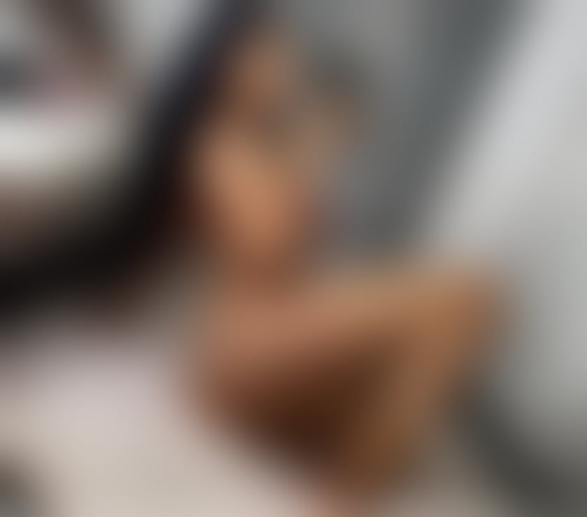 Verified 🍒Naughty ELLA🪩🔝HOTTEST BRUNETE 🔞Party