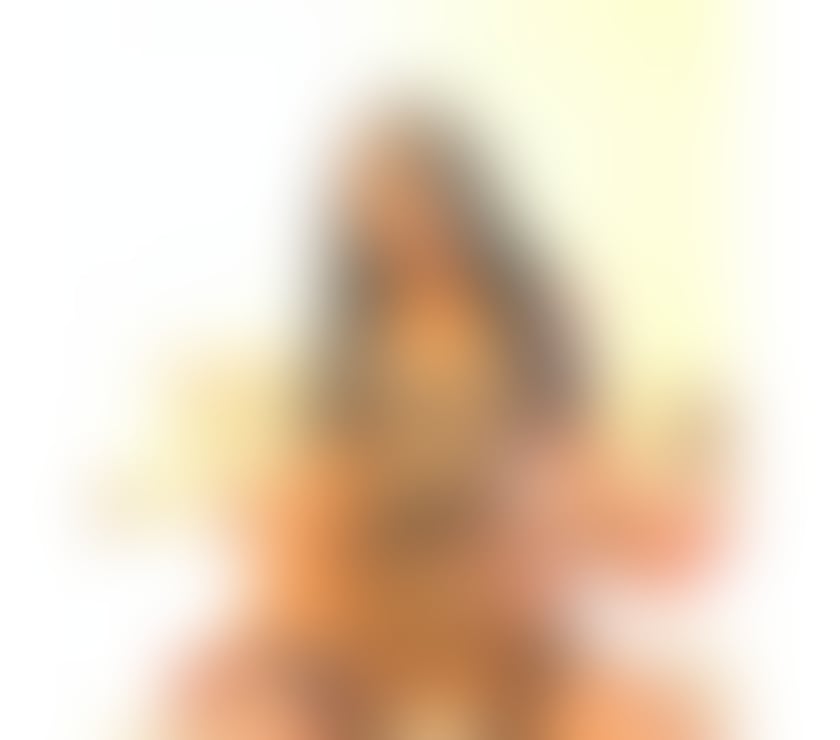 Escorts Surrey Woking - Photos for 🔥LUMA STUNNING PARTY GIRL 💯