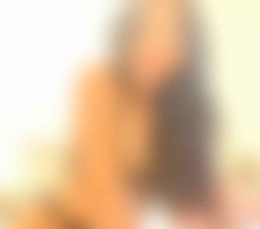 Escorts Surrey Woking - Photos for 🔥LUMA STUNNING PARTY GIRL 💯