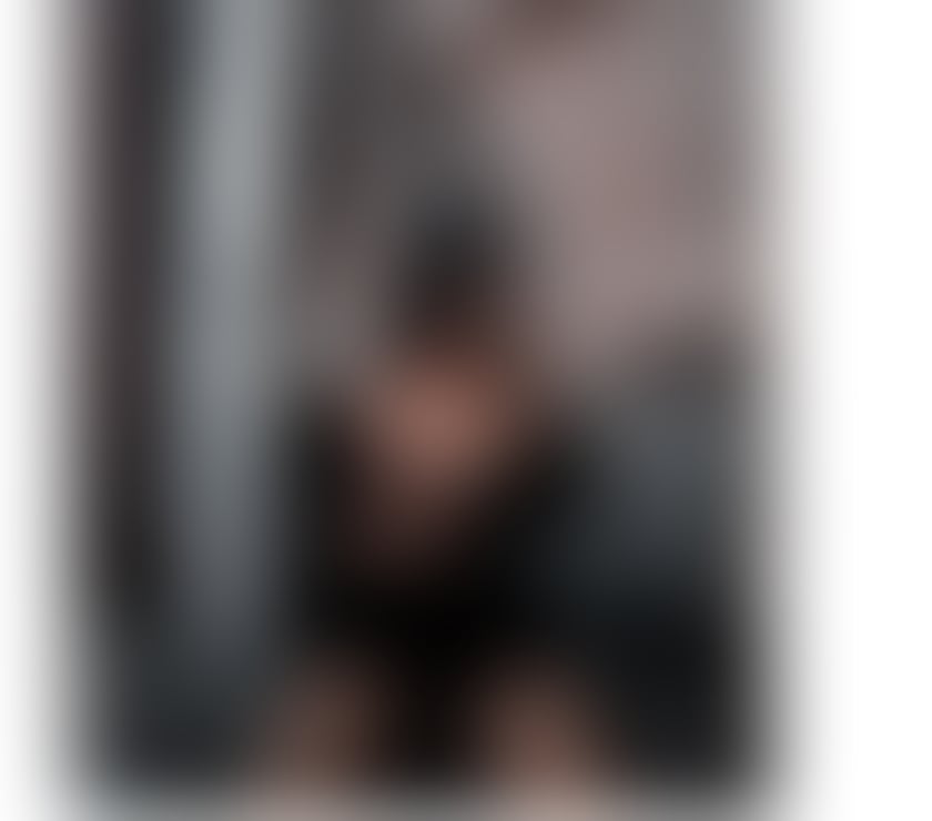 Escorts Surrey Woking - Photos for 🔥LUMA STUNNING PARTY GIRL 💯