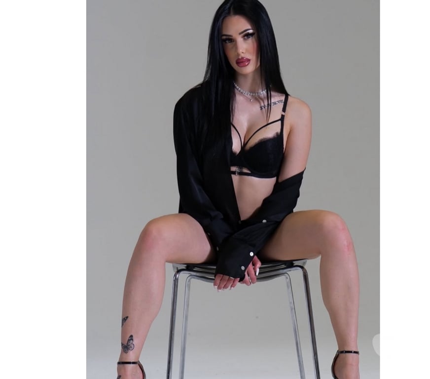 Escorts North London Turnpike Lane - North London - Photos for ALEXA❤️new in town ❤️