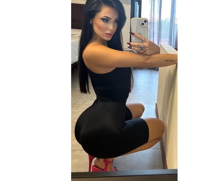 Escorts Turnpike Lane North London - Photos for ALEXA❤️new in town ❤️