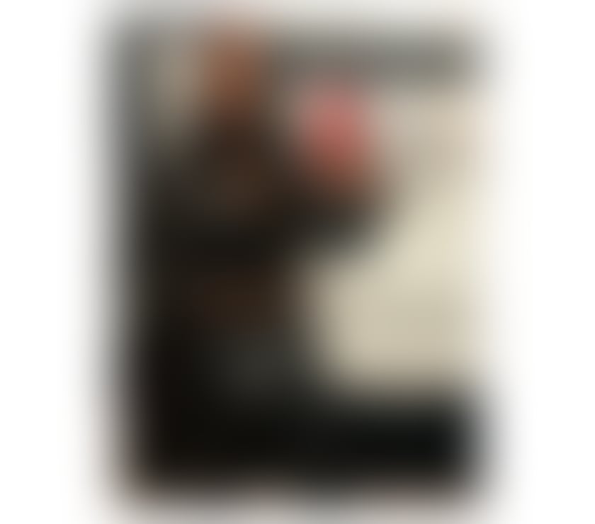 Escorts South East London New Cross Station - South East London - Photos for ✨Katrina✨ Beautiful Caribbean🍑The best OWO 🍭