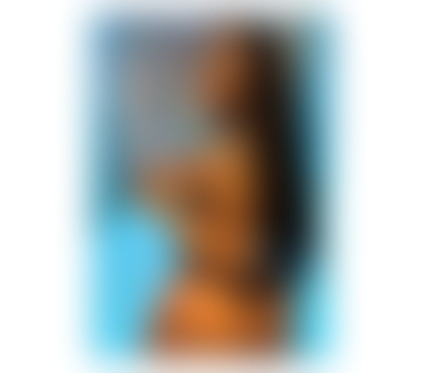 Escorts South East London New Cross Station - South East London - Photos for ✨Katrina✨ Beautiful Caribbean🍑The best OWO 🍭