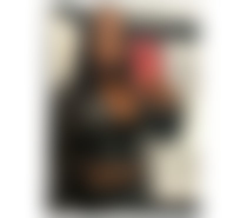 Escorts South East London New Cross Station - South East London - Photos for ✨Katrina✨ Beautiful Caribbean🍑The best OWO 🍭