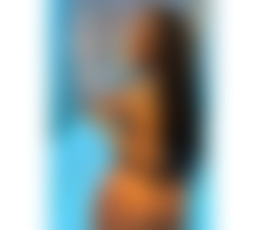 Escorts South East London New Cross Station - South East London - Photos for ✨Katrina✨ Beautiful Caribbean🍑The best OWO 🍭