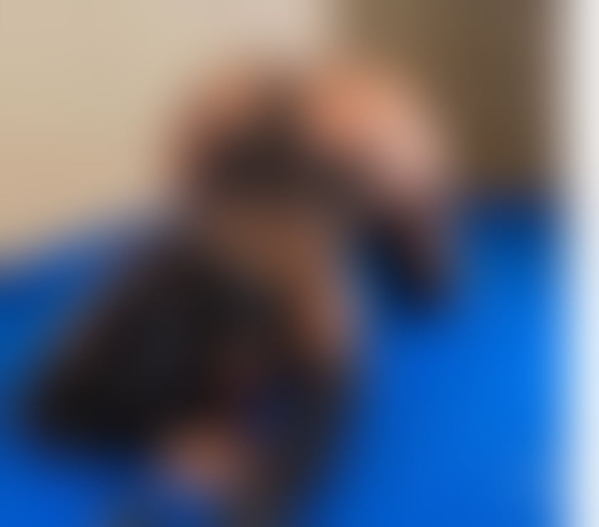 Escorts South East London New Cross Station - South East London - Photos for ✨Katrina✨ Beautiful Caribbean🍑The best OWO 🍭