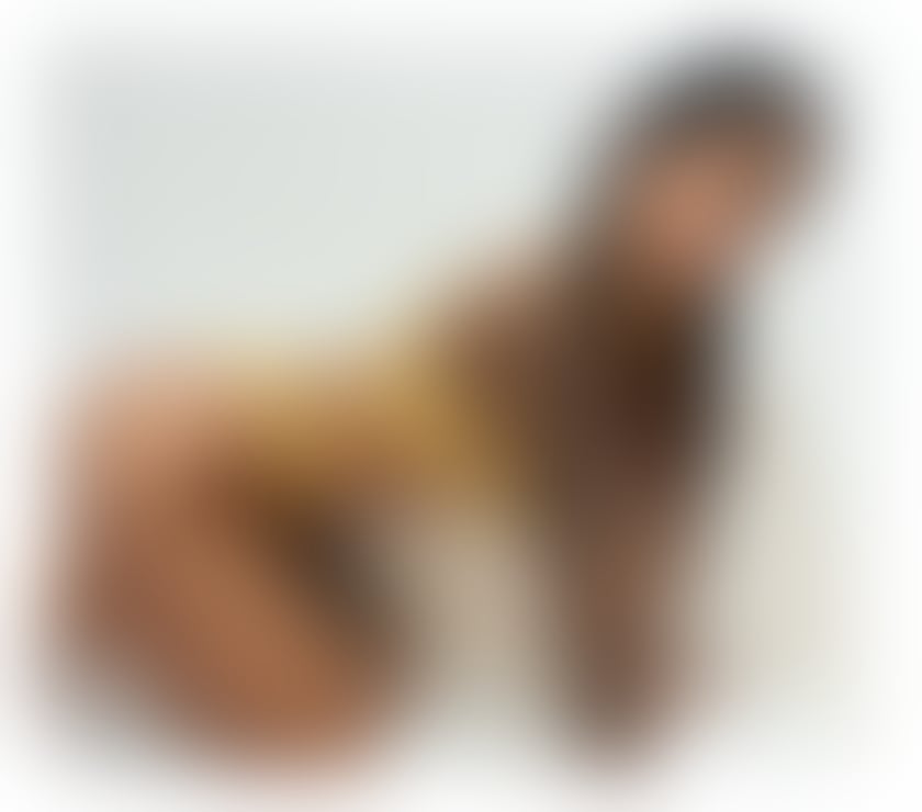 Escorts Hampshire Rushmoor - Photos for 🍑ALTHEA GFE 😈 Girl Sexy 🔥💦