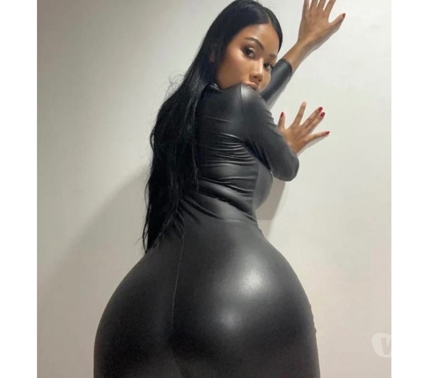 Escorts Hampshire Rushmoor - Photos for 🍑ALTHEA GFE 😈 Girl Sexy 🔥💦