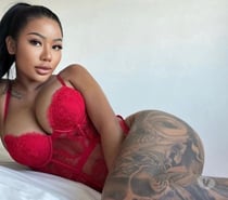 🍑ALTHEA GFE 😈 Girl Sexy 🔥💦