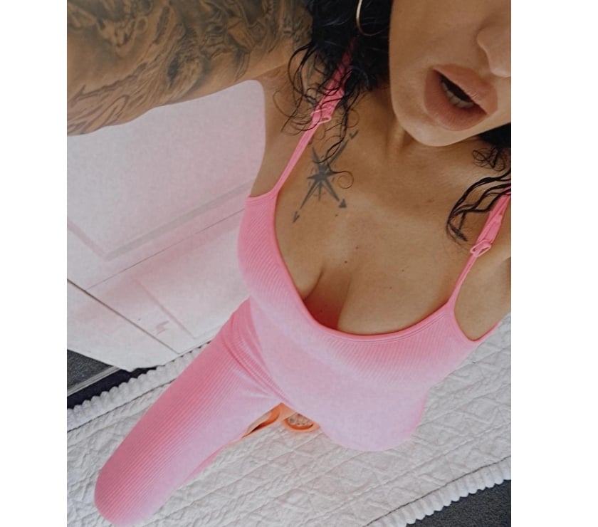 Escorts West Midlands Birmingham - Photos for Aisha ❤️Shakira 🌹NEW in town