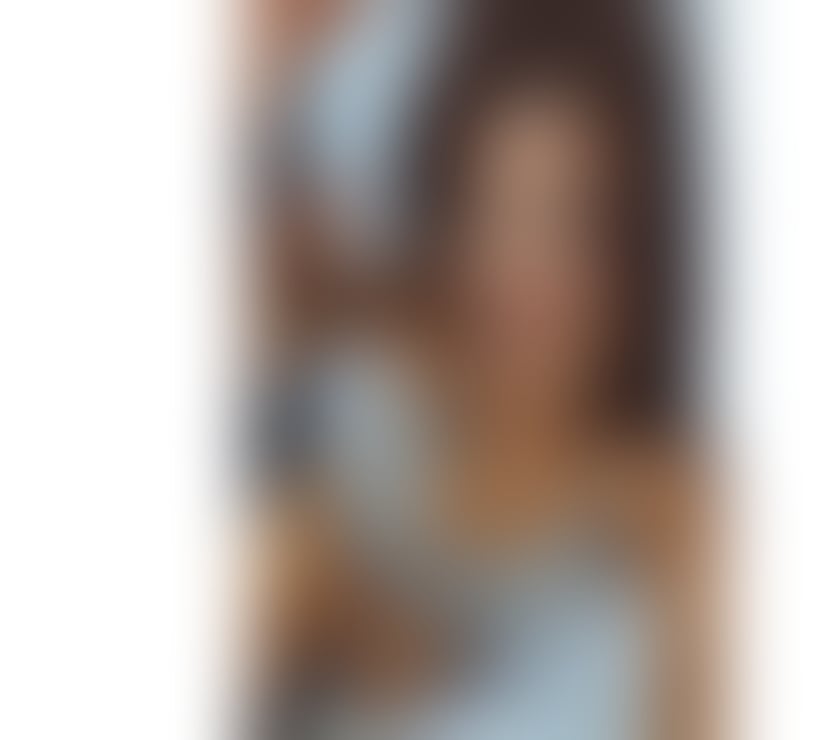 Escorts Birmingham City Centre Birmingham - Photos for Esy ❤️😘🌷for you 🌸