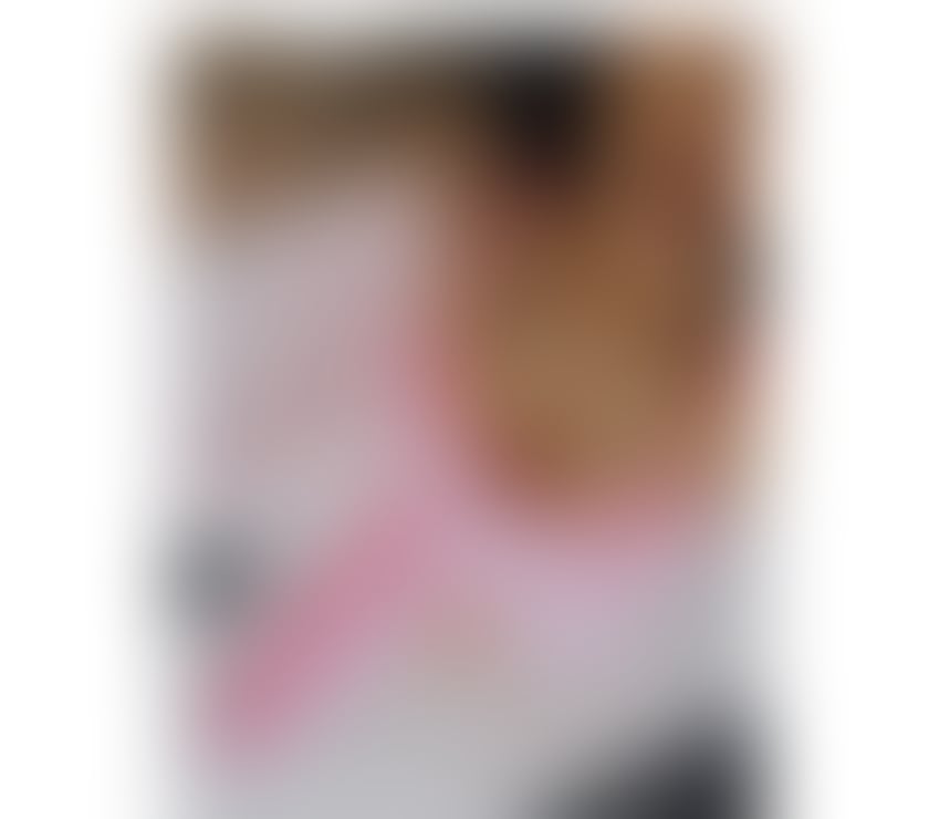 Escorts Birmingham City Centre Birmingham - Photos for Aisha ❤️Shakira 🌹NEW in town