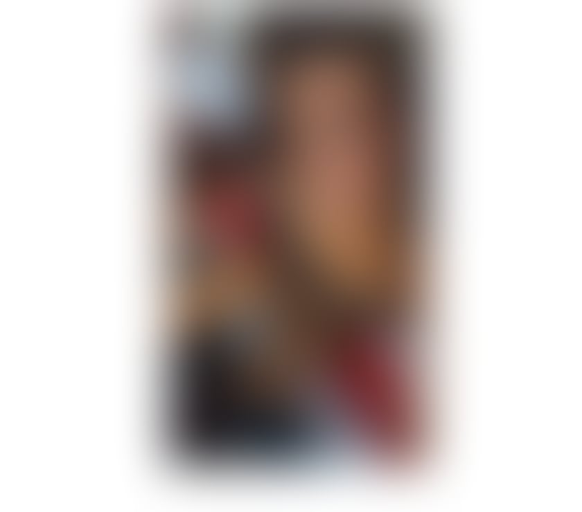 Escorts Birmingham City Centre Birmingham - Photos for Rosalia Elsa ❤️