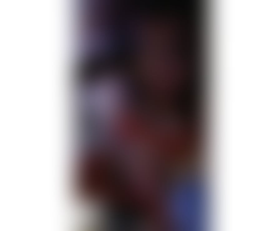 Escorts West Midlands Birmingham - Photos for Aisha ❤️Shakira 🌹NEW in town