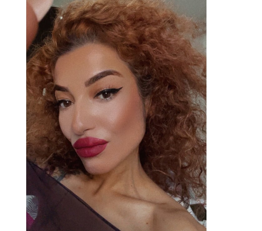 Escorts Birmingham City Centre Birmingham - Photos for Aisha ❤️Shakira 🌹NEW in town