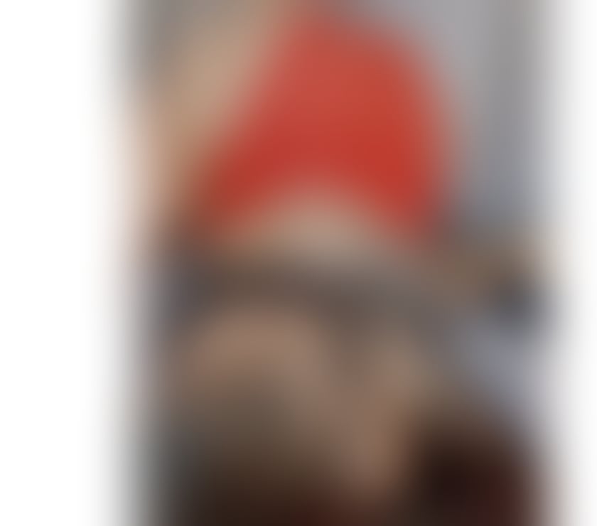 Escorts Birmingham City Centre Birmingham - Photos for Aisha ❤️Shakira 🌹NEW in town